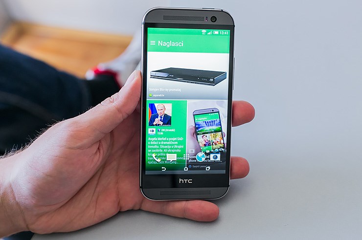 HTC One M8 (30).jpg